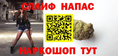 дистиллят марихуана Нальчик