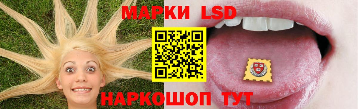 LSD-25 экстази кислота  LSD-25 экстази  LSD-25 экстази кислота  Славгород  Вход с VPN 